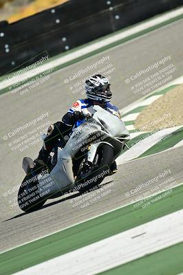 media/Oct-25-2025-2WTD (Sat) [[1e4a1f2fa2]]/B Group/Session 5 (Turn 2)/